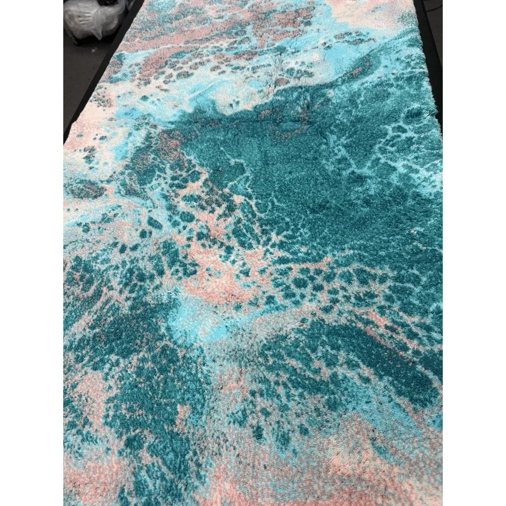 Abyss & Habidecor Collector Series Corse Bath Rug 27